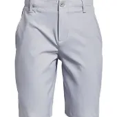 Under Armour Showdown Shorts