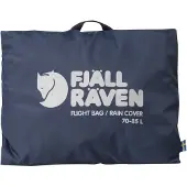 Fjällräven Flight 50-65l Omslag