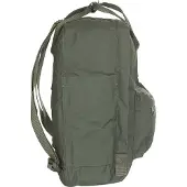Fjällräven Kånken 16l Ryggsekk
