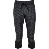 The Mountain Studio Primaloft Insulation 3/4-bukser