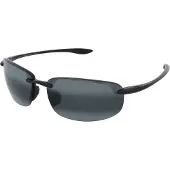 Maui jim Hookipa 407 Polariserte Solbriller