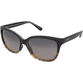 Maui jim Starfish Polariserte Solbriller For Kvinner