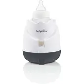 BabyMoov Flaskevarmer - Tulip - - OneSize - Tilbehør