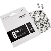 Connex 804 Kjede