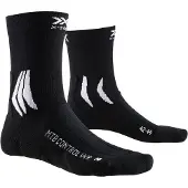 X-socks Mtb Control Wr Sokker