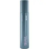 Glynt VELVET Mousse Strong 200 ml