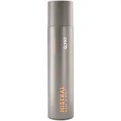 Glynt MISTRAL Build up Spray 300 ml
