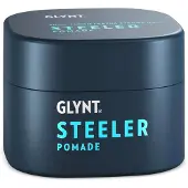 Glynt STEELER Pomade 75 ml