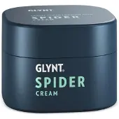 Glynt SPIDER Cream 85 ml