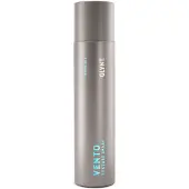 Glynt VENTO Texture Spray 300 ml