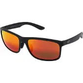 Maui jim Huelo Polariserte Solbriller