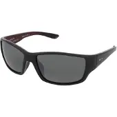 Maui jim Local Kine Polariserte Solbriller