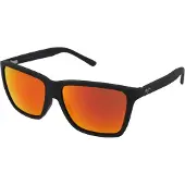 Maui jim Cruzem Polariserte Solbriller