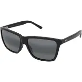 Maui jim Cruzem Polariserte Solbriller