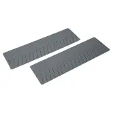 Fiamma Gripesystem