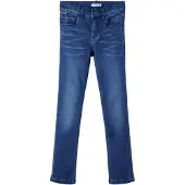 Name it X-smal Jeans