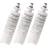 Electrolux Source vannfilter 2087518011