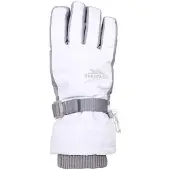 Trespass Vizza Ii Tp50 Hansker