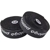 Prologo Onetouch Gel Styretape