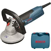 Bosch Professional Gbr 15 Ca Slipemaskin
