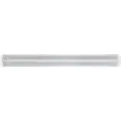 Telefunken Artemis LED-taklampe, lengde 128,2 cm