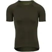 Agu Everyday Kortærmet Baselayer