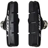 Massi Shimano Komplette Felgbremseklosser