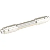 Dt Swiss 370/350 Qr 15 Mm Adapter