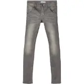 Name it Super Stretch X-slim Fit Bukser