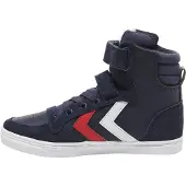 Hummel Slimmer Stadil Treningssko