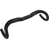 Ritchey Comp Ergomax Styre