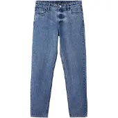 Name it Nizza Regular Jeans