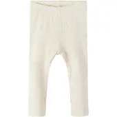 Name it Basic Ribb Leggings