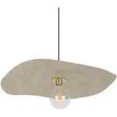 Market Set Rivage M hengelampe 1-lags, Ø 68 cm