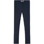 Name it Sweat Leggings
