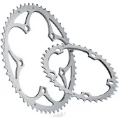 Miche Supertype Kjettingring
