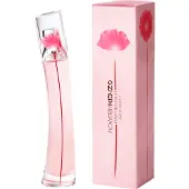 Kenzo Flower by Poppy Bouquet Eau De Toilette 30 ml (woman)