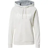 Hummel Go Cotton Logo Hetteskjorte