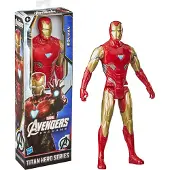 Hasbro Marvel Iron Man