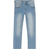 Minymo Stretch Slim Fit Bukser