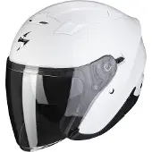 Scorpion Exo-230 åpen Hjelm