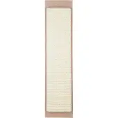 Trixie Klorebrett i sisal - L 70 x B 17 cm