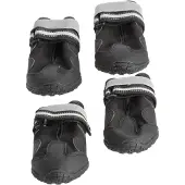 Zooplus Exclusive Potesokker S & P Boots - Str. XXL (7)