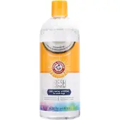 Arm & Hammer Friskt kokosvann tannpleie - 473 ml