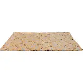 Trixie Koseteppe Laslo - L 150 x B 100 cm