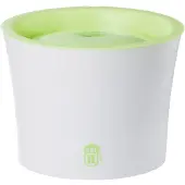 Catit Design Fresh & Clear drikkefontene 3 Liter - Drikkefontene 3 liter (ny USB versjon)