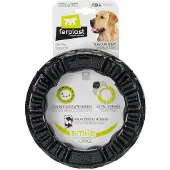 Ferplast Smile Ring Hundleke