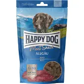 Happy Dog Meat Snack - Allgäu 6 x 75 g