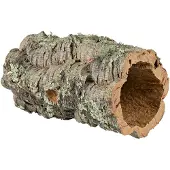 Trixie korkrør - M: ø ca. 10 -14 cm