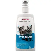 Versele-Laga Oropharma Eye Care Lotion - 2 x 150 ml